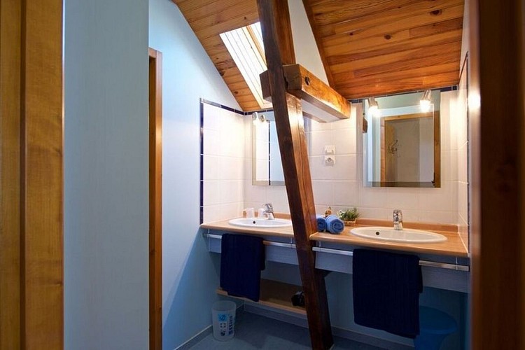 Salle-d-eau-privee-3