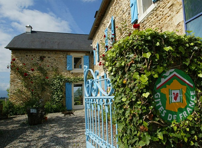 Maison-Millage---Facade-VI---Beatrice-Albrecht-