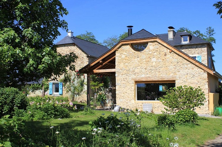 Maison-Millage-Facade-II-Beatrice-Albrecht