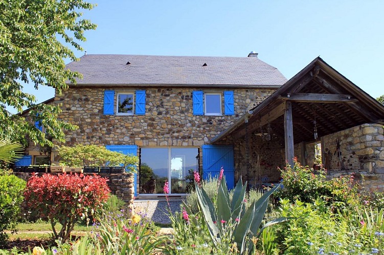 Maison-Millage-Facade-Beatrice-Albrecht