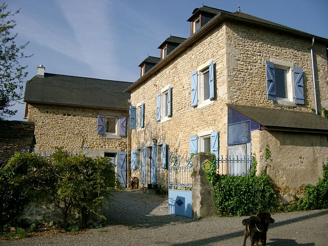 Maison-Millage-Facade-OTHB