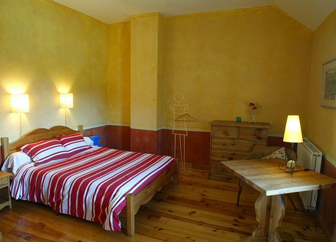 Maison-Millage-Chambre-1-Beatrice-Albrecht