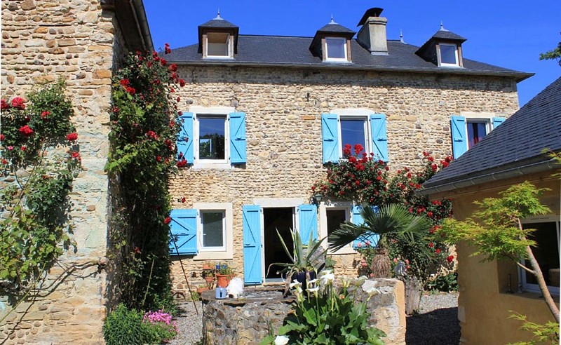 Maison-Millage-Facade-III-Beatrice-Albrecht