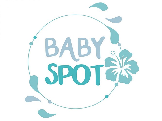 baby-spot-hossegor