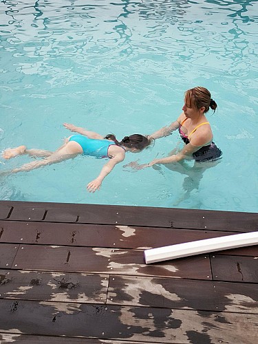 received-10211217315973471