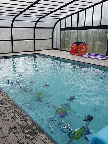 received-10211217317133500