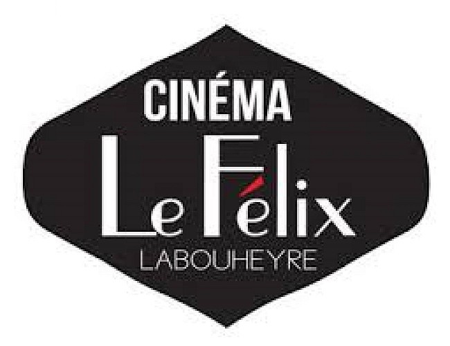 ciné le felix