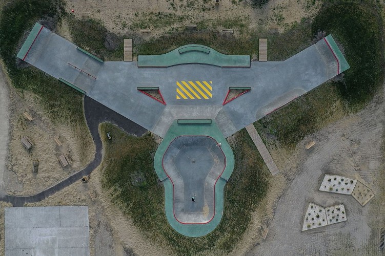 Skatepark-Montalivet--23----1-duvet-pour-2