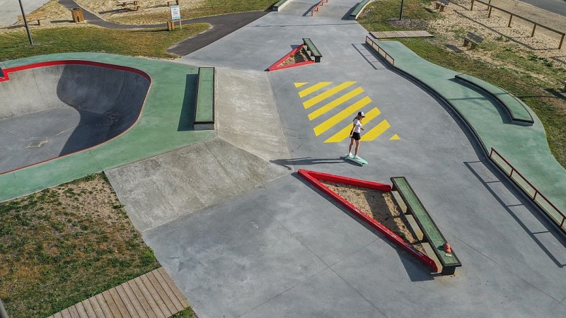 Skatepark-Montalivet--19----1-duvet-pour-2