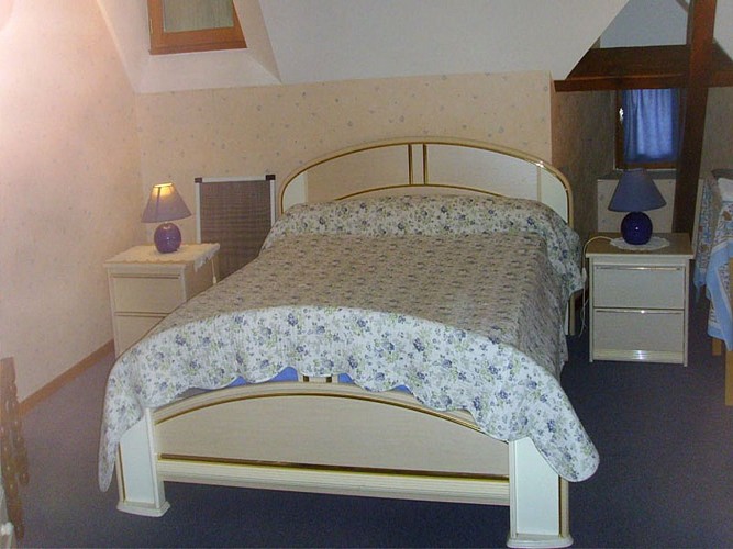 Vialer Le bidou chambres d'hôtes cph GDF (1)