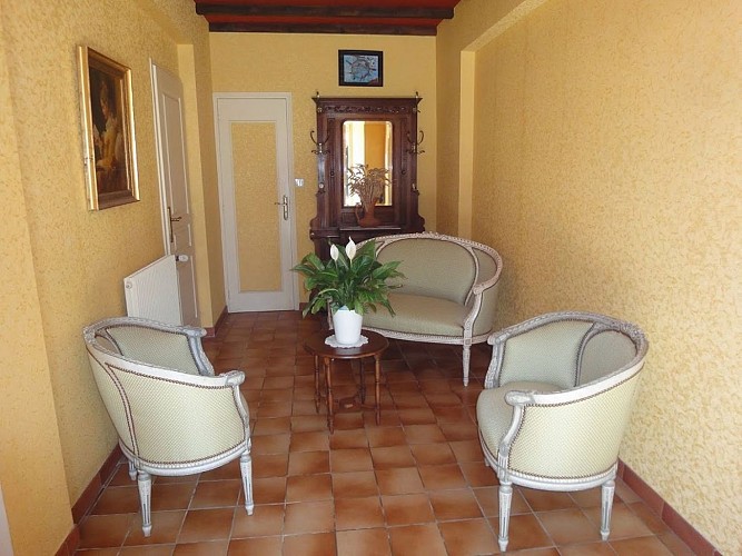 Vialer Le bidou chambres d'hôtes cph GDF (2)