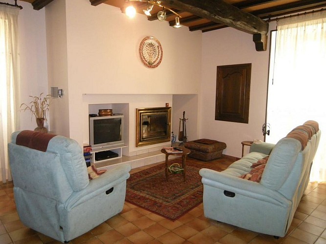 Vialer chambre d'hôtes Le Bidou cph GDF64 (6)