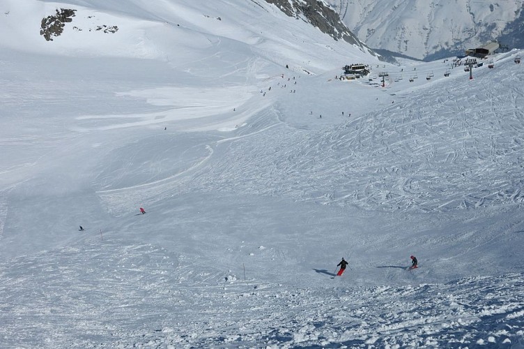 DOMAINE SKIABLE29460747696_01078a9aa2_k