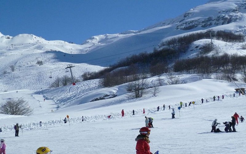 HAPPY PLACEHAPPY PLACE TAPIS DEBUTANTP1030531