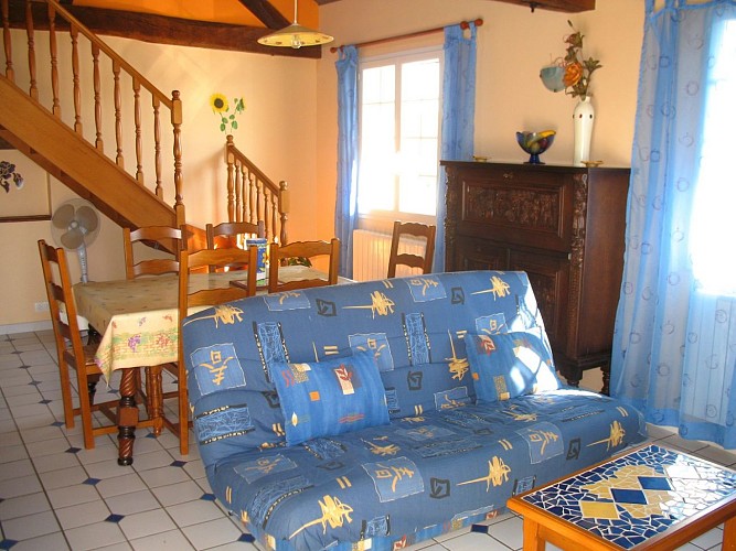 Bareille Jean Pierre