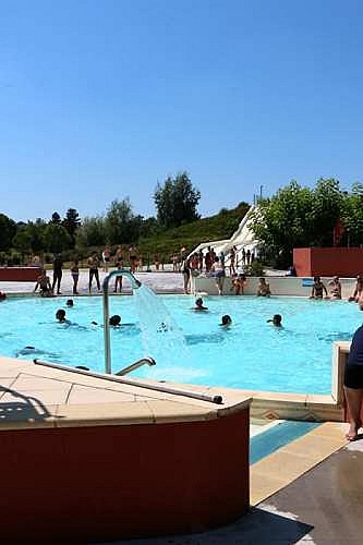 IMG-7611