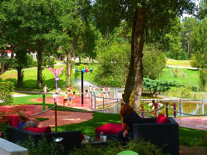 Espace_aqualudique_La_Taillade