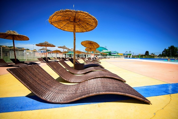 Aquaval plage retouchée 2