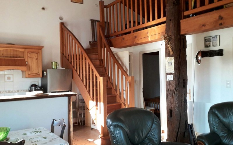 larreinia 4 1440x900