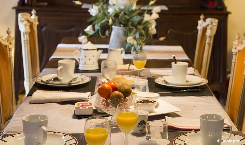 chambres-etchegoyen-petit-dejeuner-paysbasque
