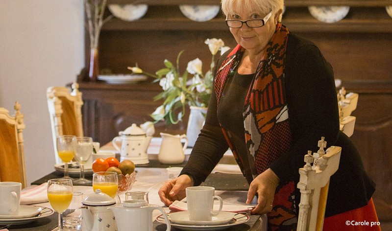 chambres-etchegoyen-hote