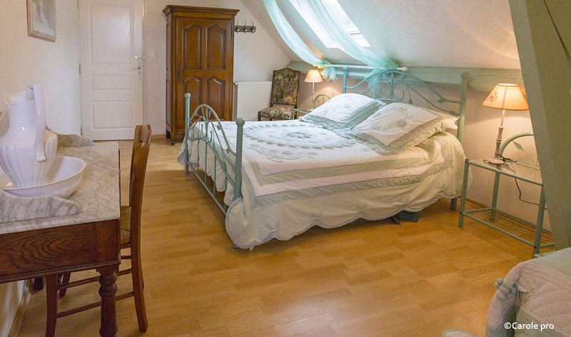 chambres-etchegoyen-pays-basque