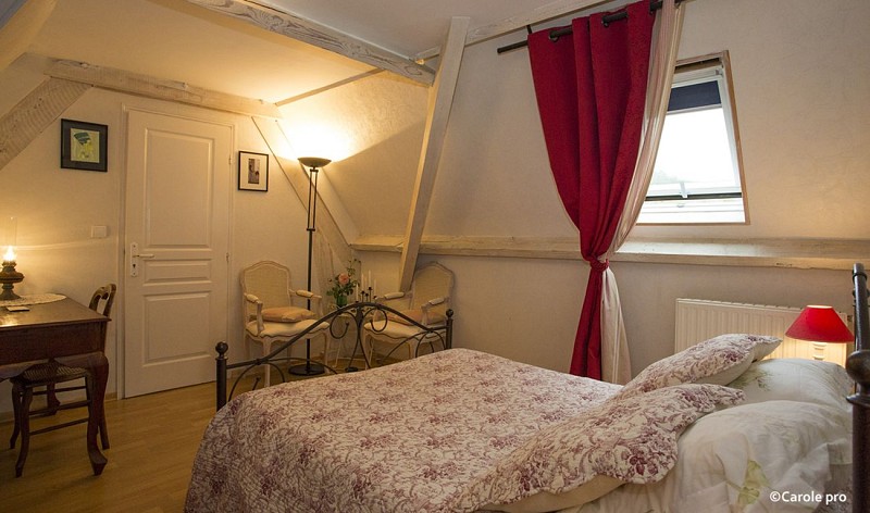 chambres-etchegoyen-lacarry