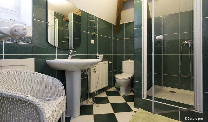 chambres-etchegoyen-salle-de-bain