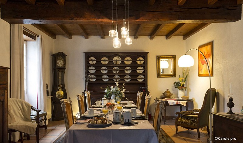 chambres-etchegoyen-soule