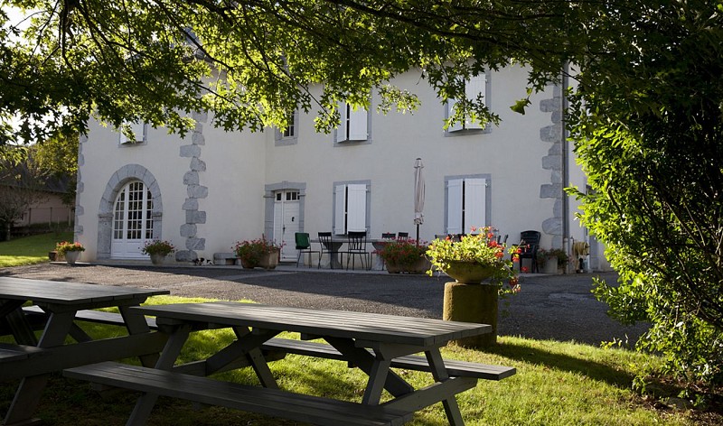 chambres-etchegoyen-exterieur