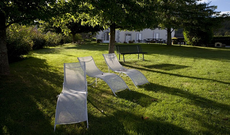 chambres-etchegoyen-transat