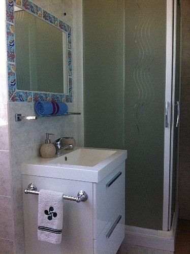 DOMAINE DE SILENCENIA