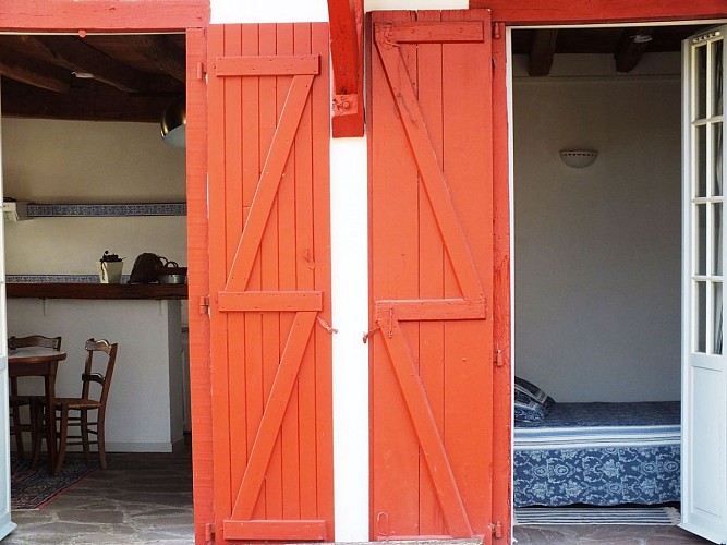 Rigoux_egoa_chambre_cuisine