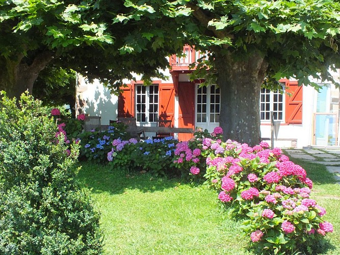 Rigoux_egoa_terrasse