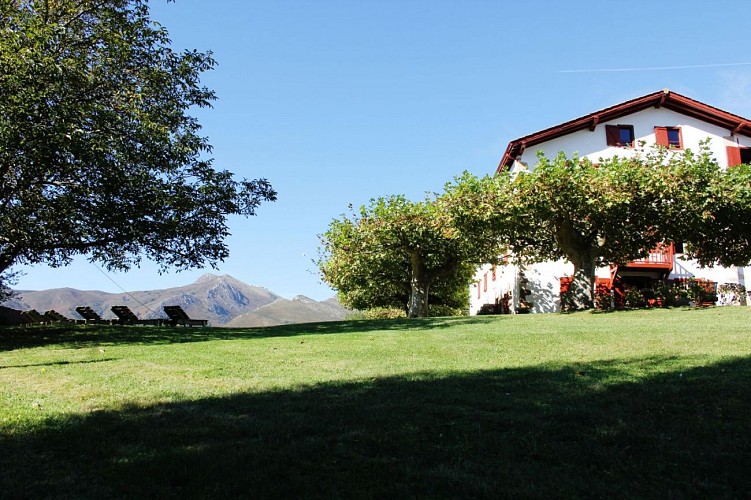 Rigoux_ihartze_artea_principale