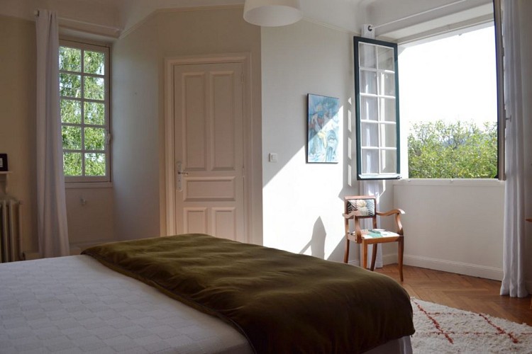 KBDR1008-1024x683-1-