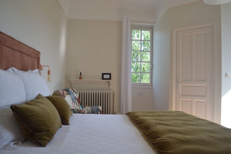 PXLA3649-1024x683-1-