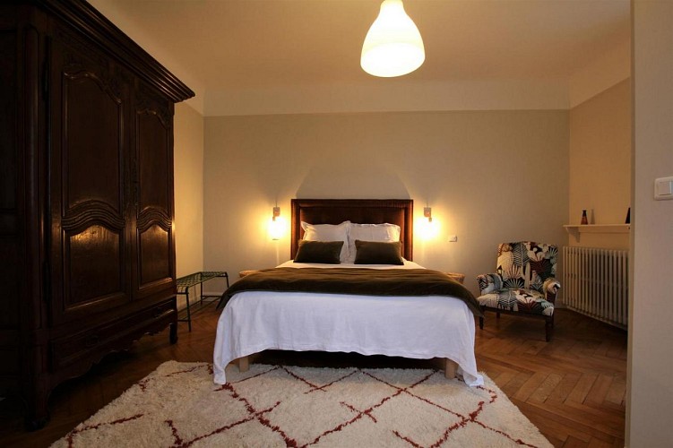 65919122-376884873182145-471595187286573056-o-2-