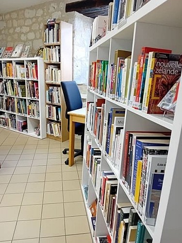 Médiathèque Monflanquin_doc_1_1_copy
