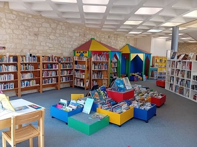 Médiathèque Monflanquin_jeunesse_1_1