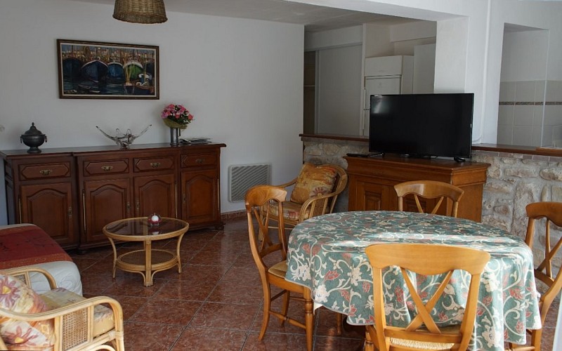 asc_ruas_salleamanger