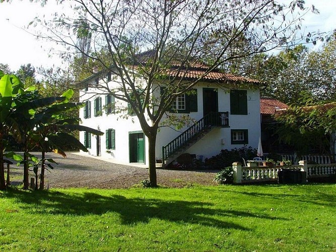 Moulin-Urketa-Ayherre--1