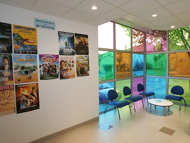 interieur_odyssee