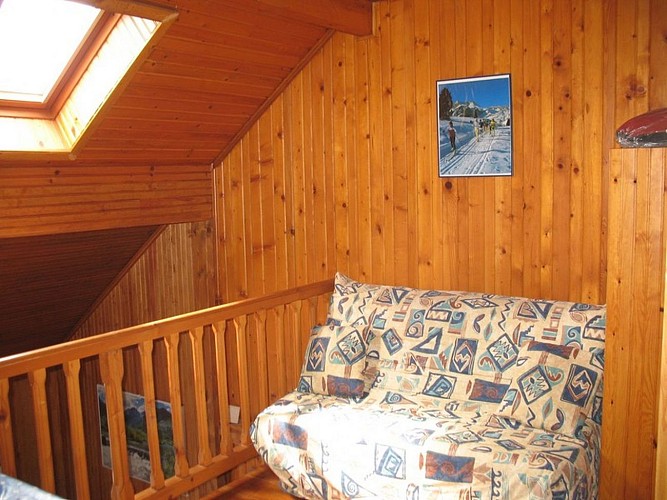 Sauvestre-mezzanine-2