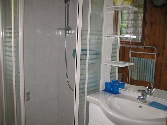 Sauvestre-salle-d-eau-2