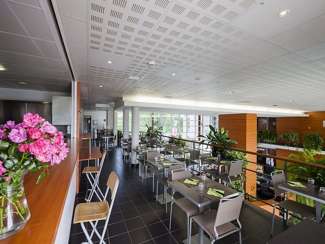  Les Bains de Casteljaloux - L'eau à la bouche