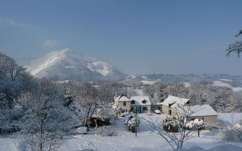 fevrier-2012 - 23-