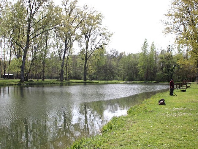 Lac_guitard_avril_2021