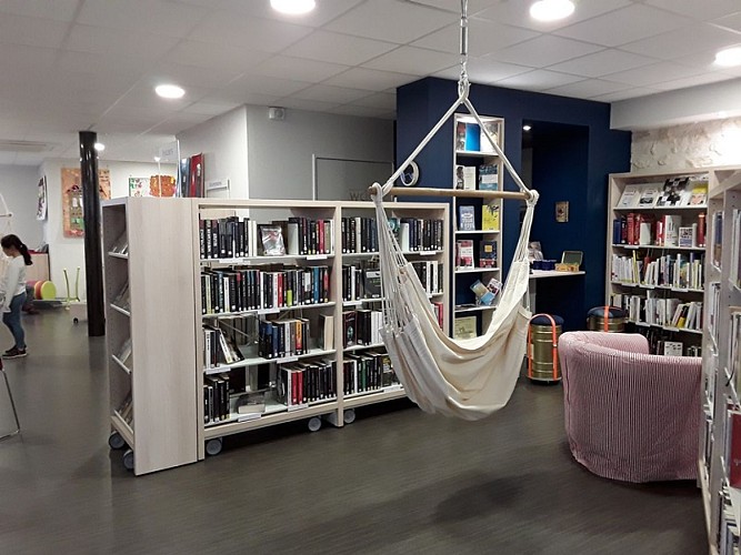 Mediatheque-MeilhanGaronne
