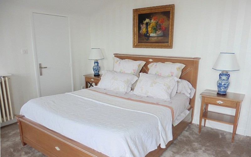 Villa-Erresinolettean-Ciboure-chambre-Hortensia-1440x900-2